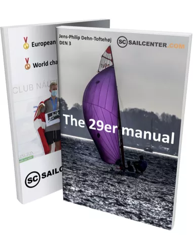 The 29er manual