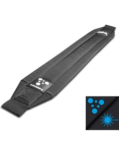 Zhik Grip II ILCA/Laser hiking strap