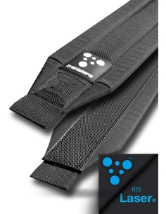 Zhik Grip II ILCA/Laser hiking strap 2