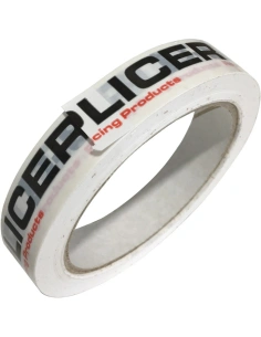 String Splicers Splicing tape