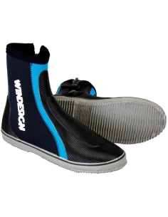 Windesign neoprene sailing boots