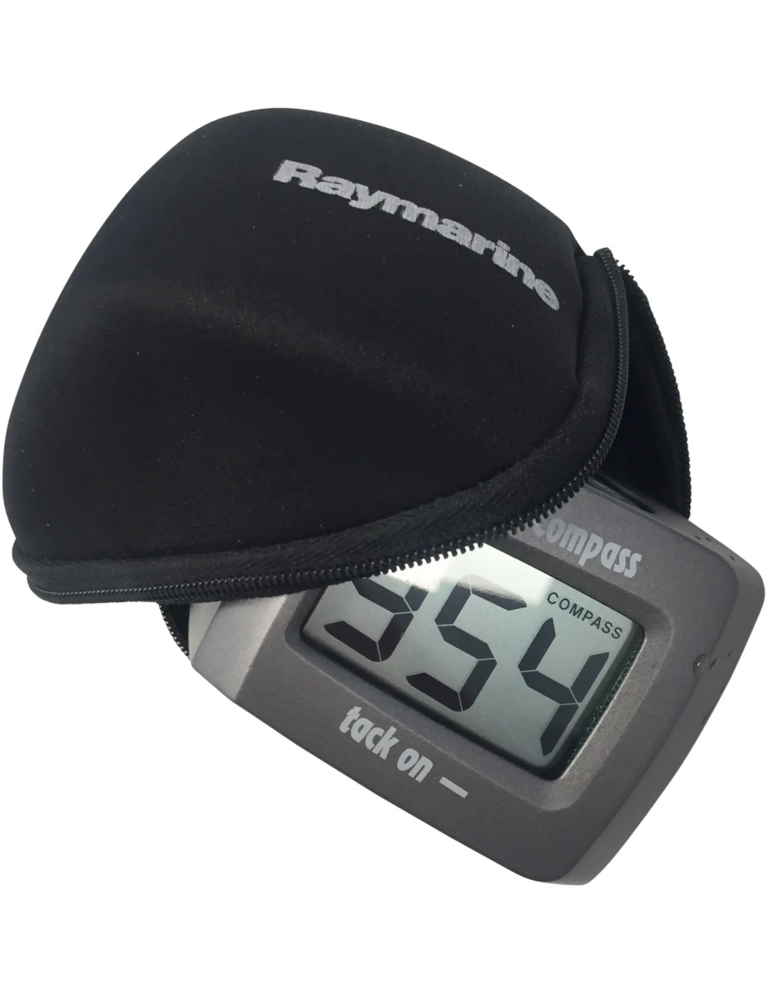 Tacktick Instruments Tacktick Micro Compass cover