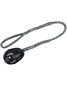 ILCA - Laser spliced mast loop Harken 29 mm