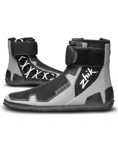 Zhik ZhikGripII Light Weight Hiking Boot