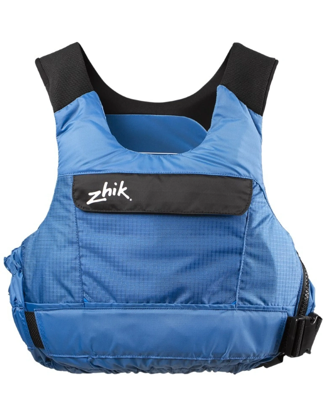 Zhik PFD