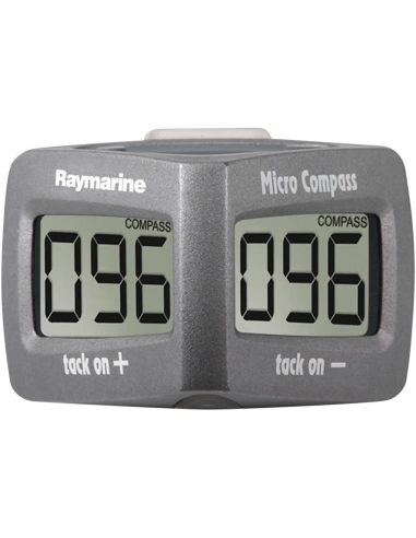 Tacktick Micro Compass Tacktick Micro Compass