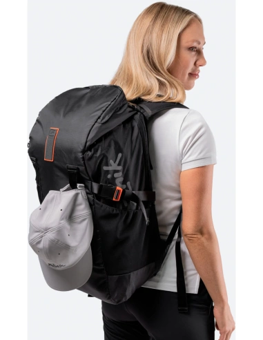Zhik 30L Backpack