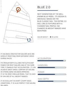 J-sail