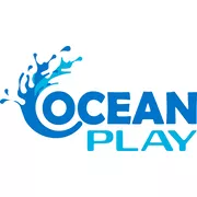 Ocean Play
