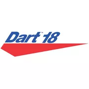 Dart 18