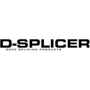 D - Splicer