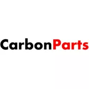 CarbonParts