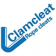 Clamcleats