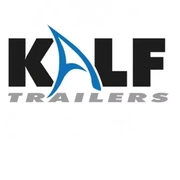 Kalf Trailing