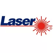 ILCA - Laser