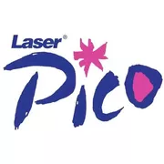 Laser Pico