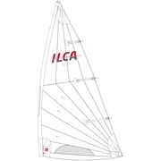 ILCA 7