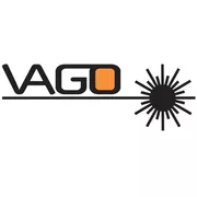 Laser Vago