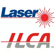 Laser - ILCA