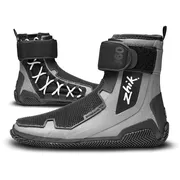 Dinghy boot