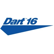 Dart 16